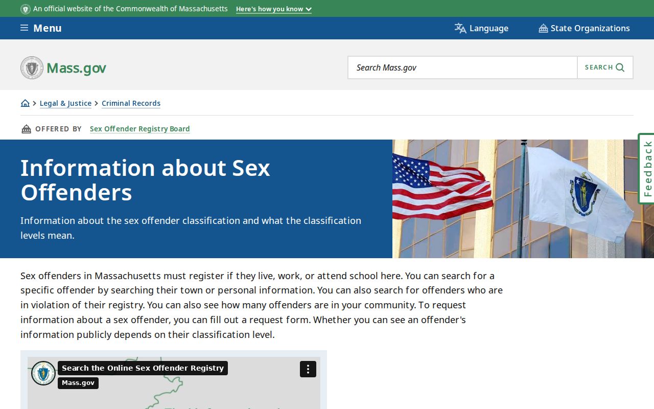 Gardner residents directory Massachusetts public information safety limits