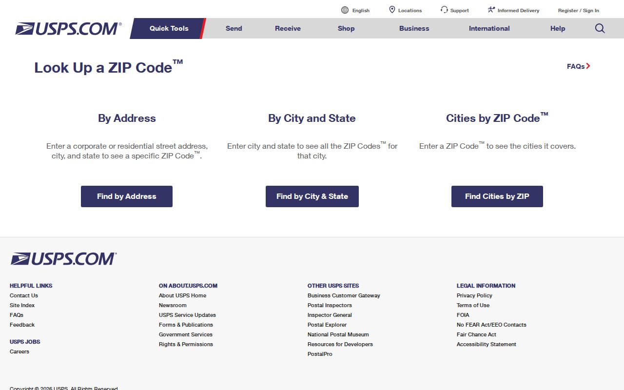 Gardner neighbors USPS ZIP address lookup